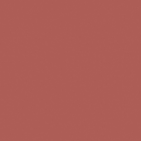 COVERGIRL Outlast Vegan Lip Stain - 65 Natural Blush - 0.06 fl oz - Picture 4 of 7